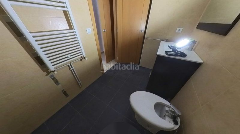 Foto af16a75b-56f0-44c6-a914-1821776aa4ef. Pis a Sallent