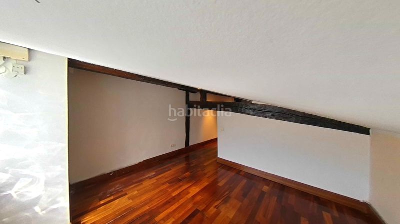 Foto 4999fe7b-ea8d-41d9-9d0b-94b43eb73107. Piso en Centro Castro - Urdiales