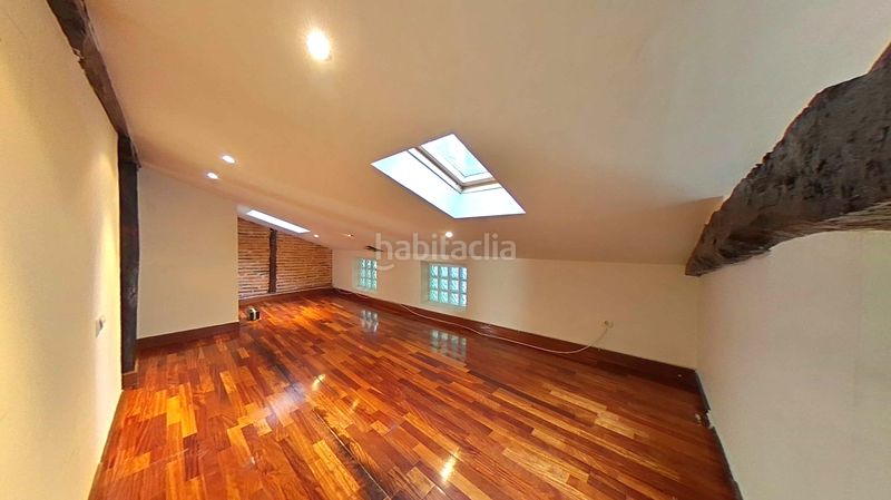 Foto 792fcaad-0b3c-4577-b5e2-9c0286a0235b. Piso en Centro Castro - Urdiales