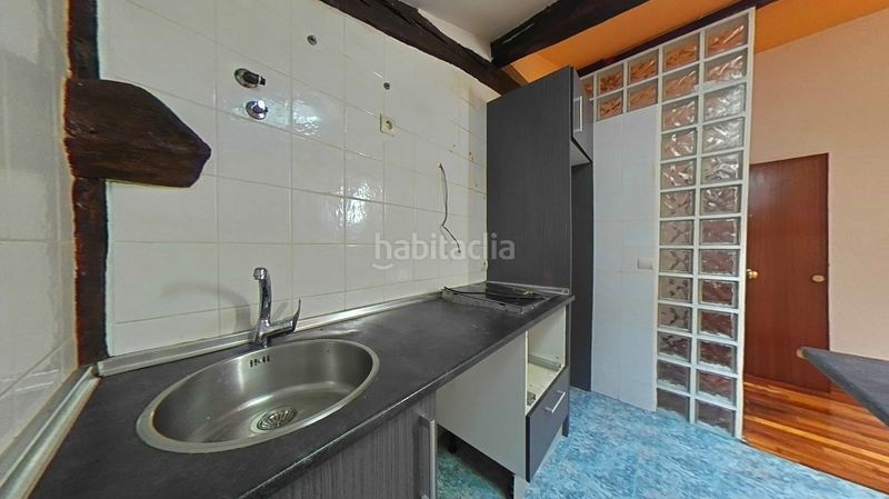 Foto 8b75ea70-cbf2-42c0-9414-b137a6e5fd9a. Piso en Centro Castro - Urdiales