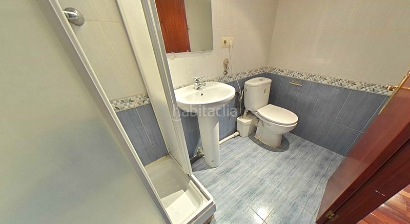 Foto 9b942176-937b-4406-8757-86b05128d198. Piso en Centro Castro - Urdiales