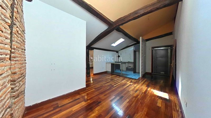 Foto 9f7d5e92-1898-47d9-9181-b58bff196a72. Piso en Centro Castro - Urdiales