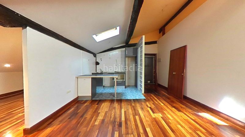 Foto aa165a0c-72e0-48ea-9f05-1bff0842b197. Piso en Centro Castro - Urdiales