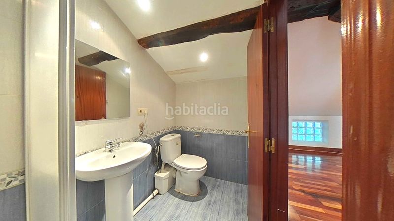 Foto bf2b42a0-16fb-4651-b91c-a2f77782fdba. Piso en Centro Castro - Urdiales