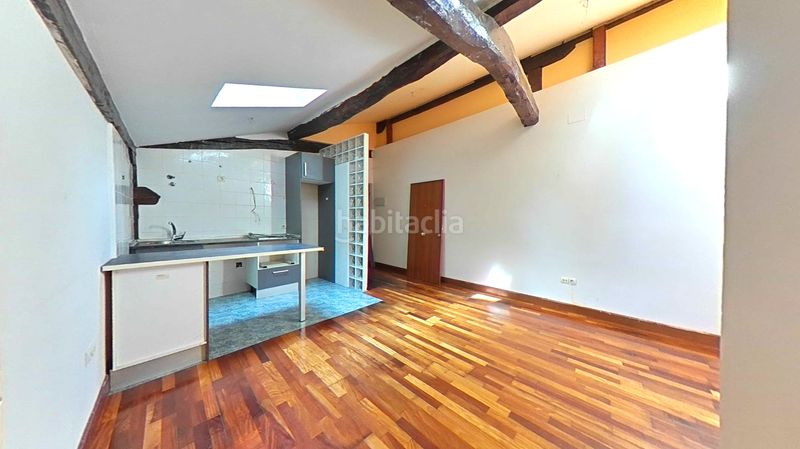 Foto e1d69ff3-f67c-41e4-9bc7-e995a7658c37. Piso en Centro Castro - Urdiales