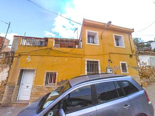Casa adossada  Sant miquel