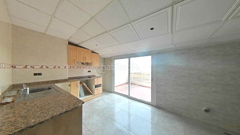 Foto 110113ec-7434-4d5e-ab50-8016bb0ddc94. Edificio en Casc Antic Amposta