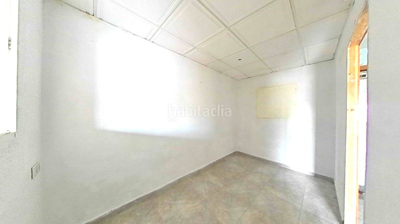 Foto 5290eb1f-6f44-4478-9d1c-e2632707805d. Edificio en Casc Antic Amposta