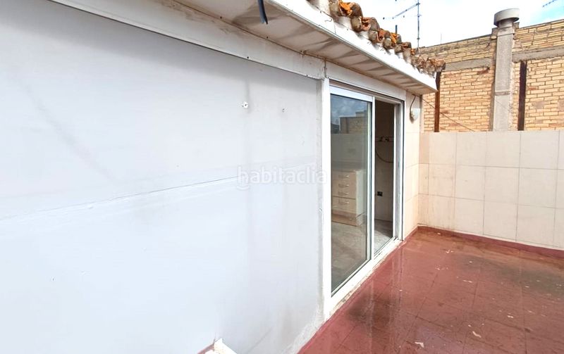 Foto 618ac2a9-9a40-47b0-91e3-94579443cad5. Edificio en Casc Antic Amposta