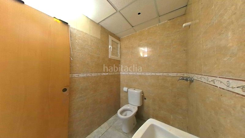 Foto b3a8c1f5-6b3d-47d1-8e74-87ed561df6b5. Edificio en Casc Antic Amposta