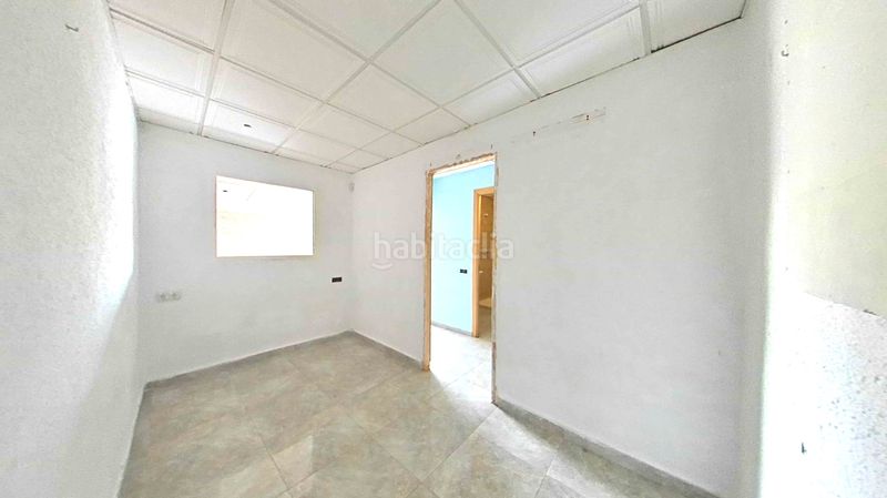 Foto df6c730a-b4e0-42c1-ace9-a37442b476e9. Edificio en Casc Antic Amposta