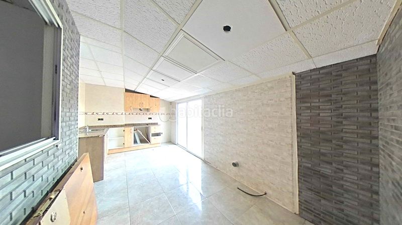 Foto 0a1e95b3-7606-464a-b230-7f5b5512c828. Edifici a Casc Antic Amposta