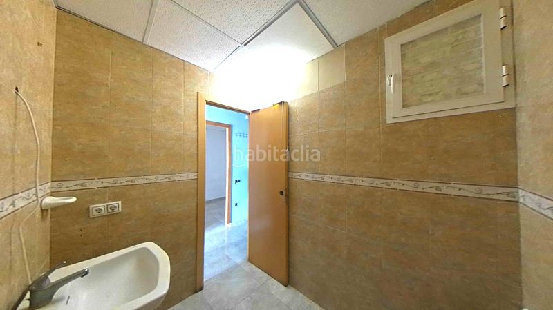 Foto 1c814aa4-81e2-4b7c-9412-4f3f7fc5a4d0. Edifici a Casc Antic Amposta