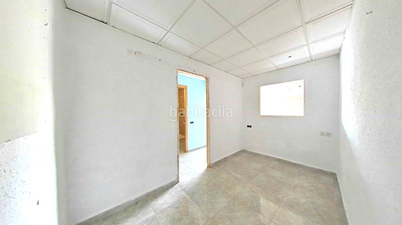 Foto 46c60777-d184-44b6-9294-d91e25e32470. Edifici a Casc Antic Amposta