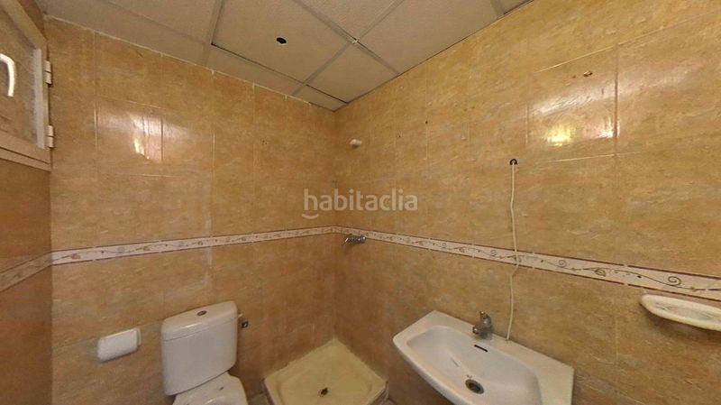 Foto 7f78e619-6fb6-4e2d-b696-24b533040d6b. Edifici a Casc Antic Amposta
