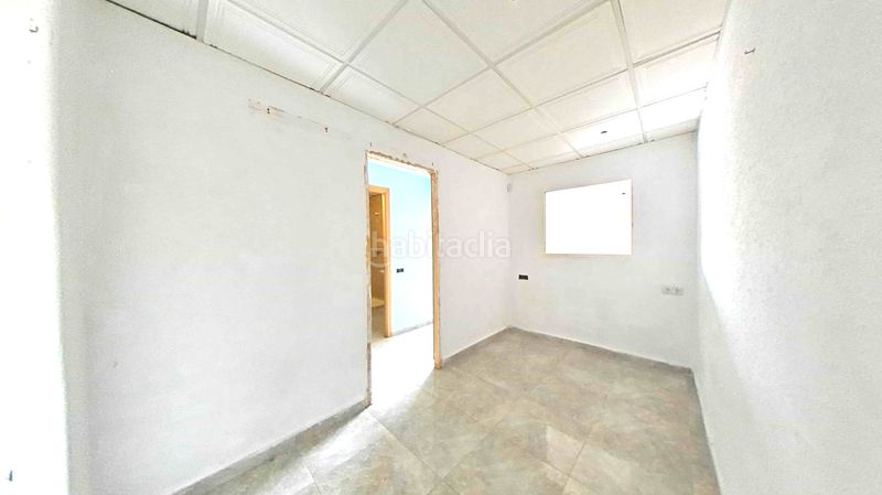 Foto 8808e652-eda5-4944-8d81-d72ba17d0c32. Edifici a Casc Antic Amposta