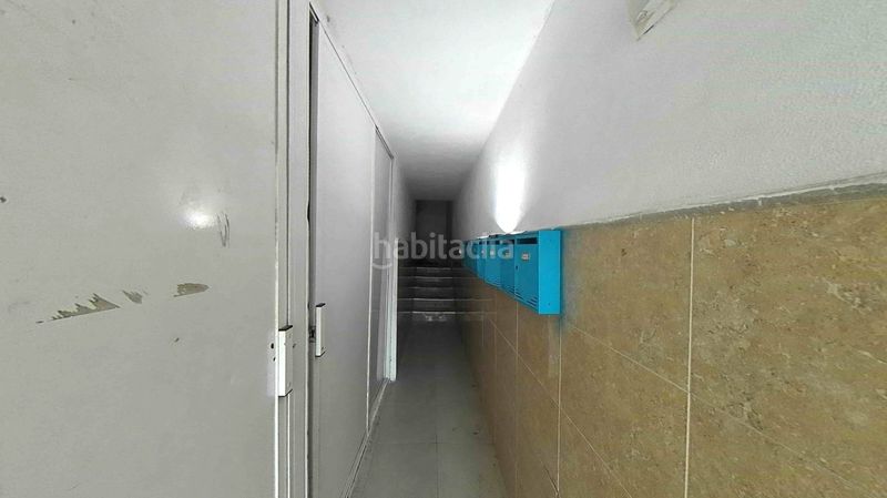 Foto 8afdda9d-29e8-495a-bca0-ba92315bb4d5. Edifici a Casc Antic Amposta