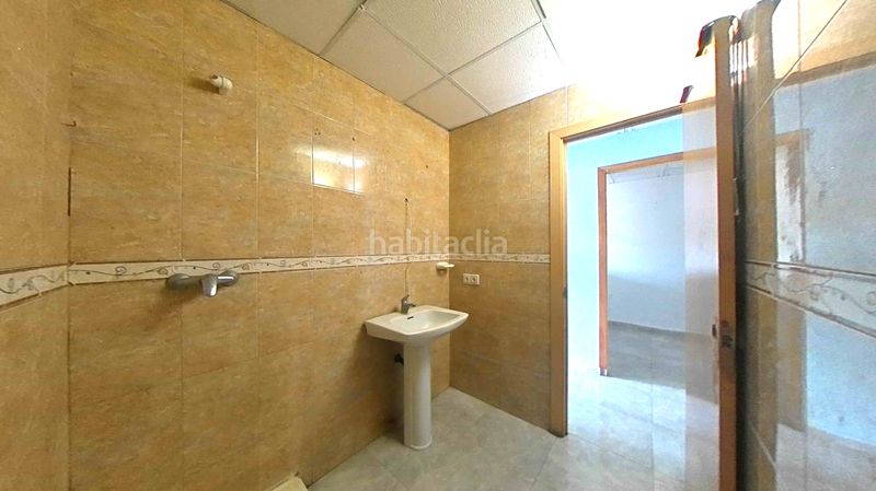Foto 941d6e73-c188-41f5-a0b7-86a39471c1c2. Edifici a Casc Antic Amposta