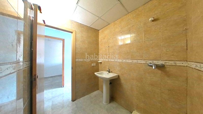 Foto d7ee71d8-6e31-4cbf-bafa-261e317337da. Edifici a Casc Antic Amposta