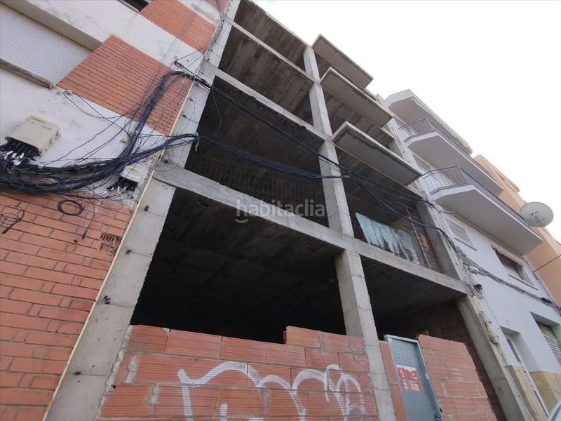 Foto 18ca744b-f320-421d-83ac-db0824fe3c4e. Edificio in Nucli Urbà Esparreguera