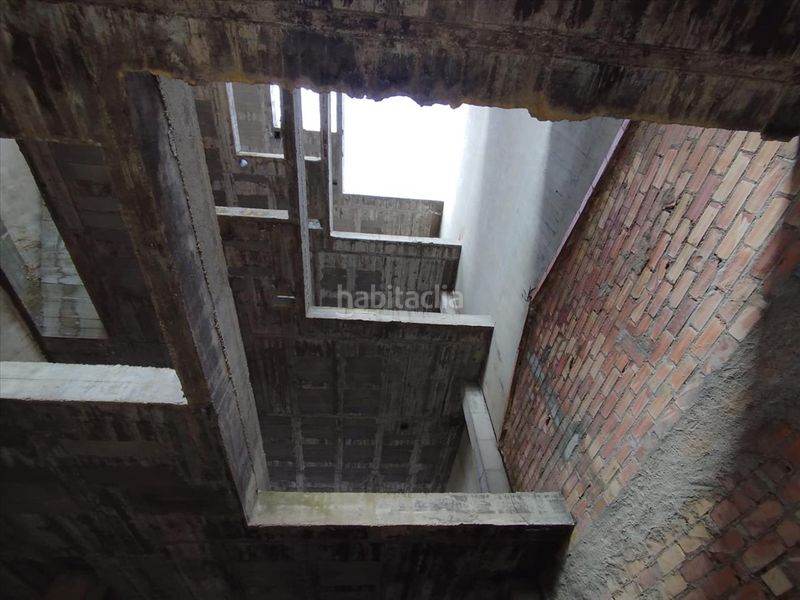 Foto a9091918-df3c-4d09-9757-d296a69765ec. Edifici a Nucli Urbà Esparreguera