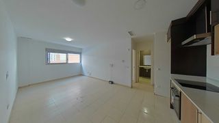 Appartement  Blasco ibañez