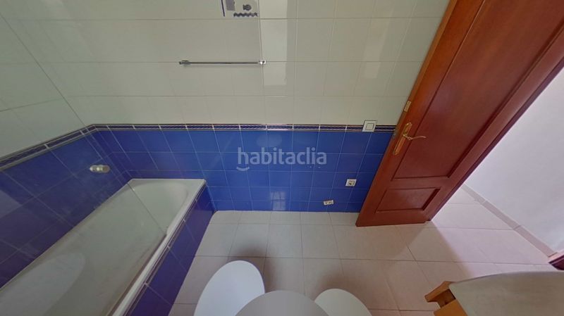 Foto 25816e69-4343-4758-8252-ec78cafe7485. Dúplex a Sucs Lleida