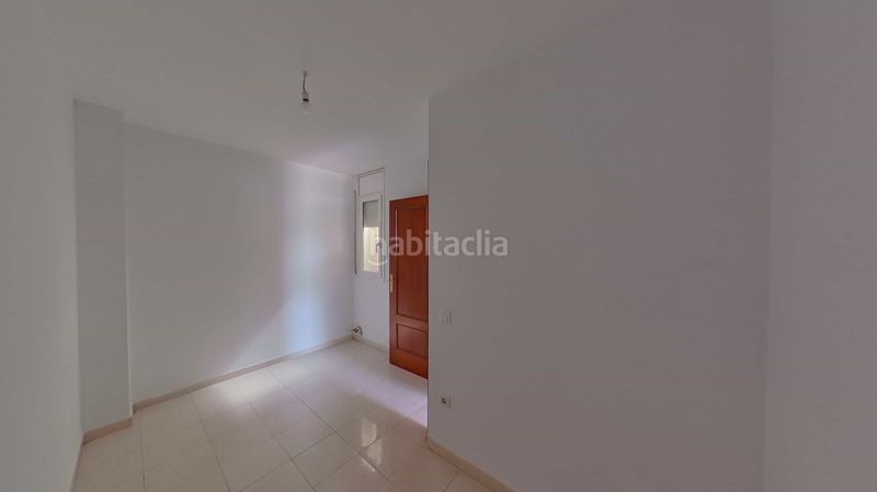 Foto 8f20c9d6-924b-4a1b-9f5e-8d0a82d19fbf. Dúplex a Sucs Lleida