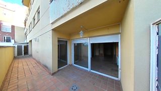 Appartement à Sant Julià