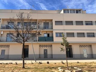 Appartement à ANTONI LLIDO