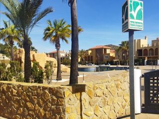 Loft a RESIDENCIAL LAS LOMAS EN EL PARAJE DE ATAMARIA