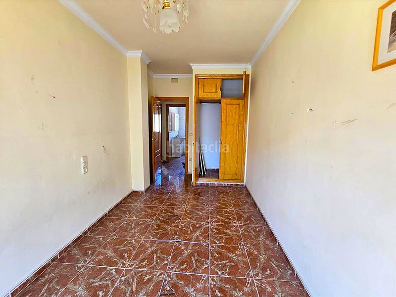 Foto 154e4e8e-975f-4253-aafb-753658e0e348. Casa adossada amb aparcament a Fuente Vaqueros