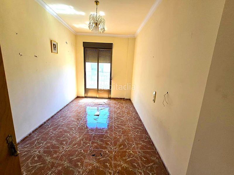 Foto 1fbd61b7-7a8e-46e0-8db8-a061aef63975. Casa adossada amb aparcament a Fuente Vaqueros