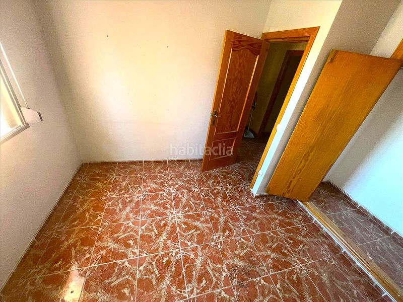 Foto 4409f376-8bc1-4845-bb89-a1c0b19fd981. Casa adossada amb aparcament a Fuente Vaqueros