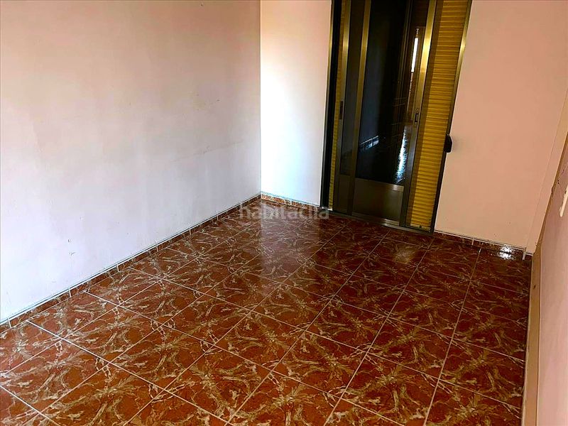 Foto 667055d0-fc8f-47c3-9f5b-01e99f708e94. Casa adossada amb aparcament a Fuente Vaqueros