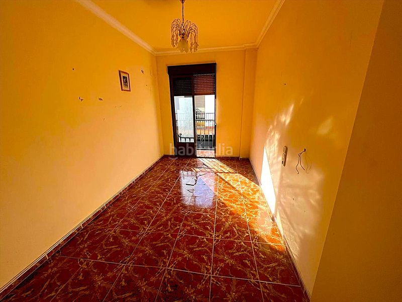 Foto 7c650c6b-c748-4c90-8531-8c0899d376ac. Casa adossada amb aparcament a Fuente Vaqueros