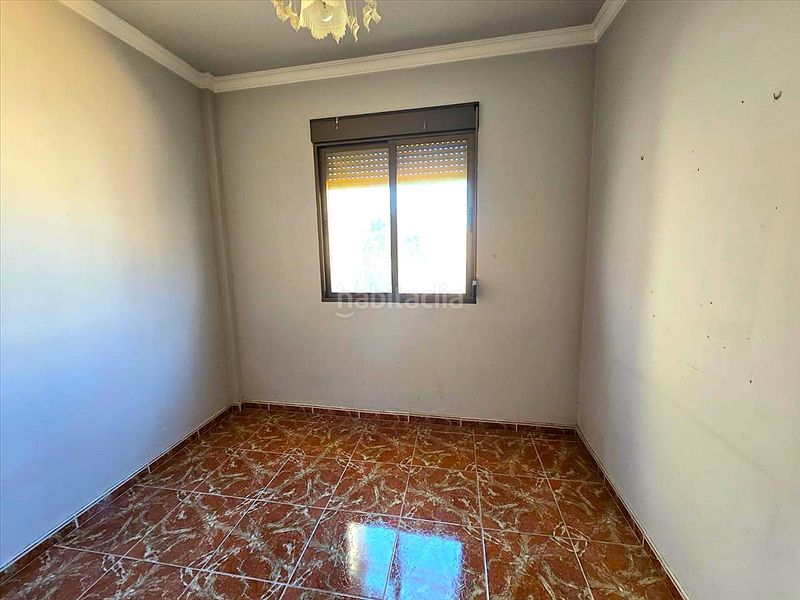 Foto 855c54e9-f880-4893-b8f2-589c43d2e7ec. Casa adossada amb aparcament a Fuente Vaqueros