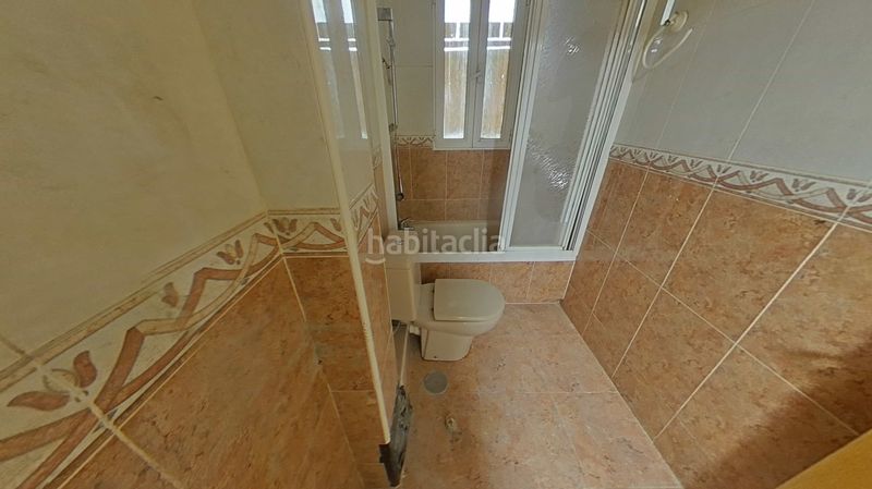 Foto 08862e4c-05fb-4a0b-a0fc-45e73bffc202. Pis a Bellas Vistas Madrid