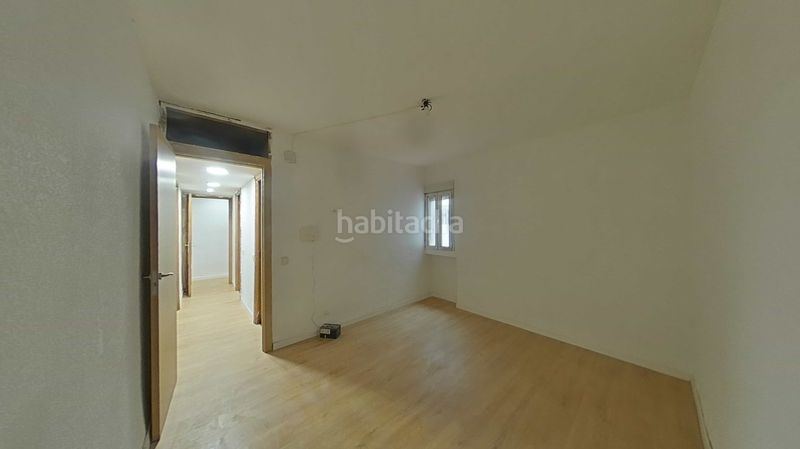 Foto 2251269d-6f98-4c0a-9f3d-f387a6c09840. Pis a Bellas Vistas Madrid