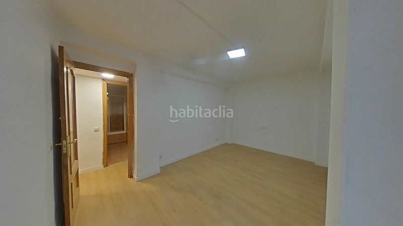 Foto 232553a4-ae0f-4d6e-af4f-63f329a7d50d. Pis a Bellas Vistas Madrid