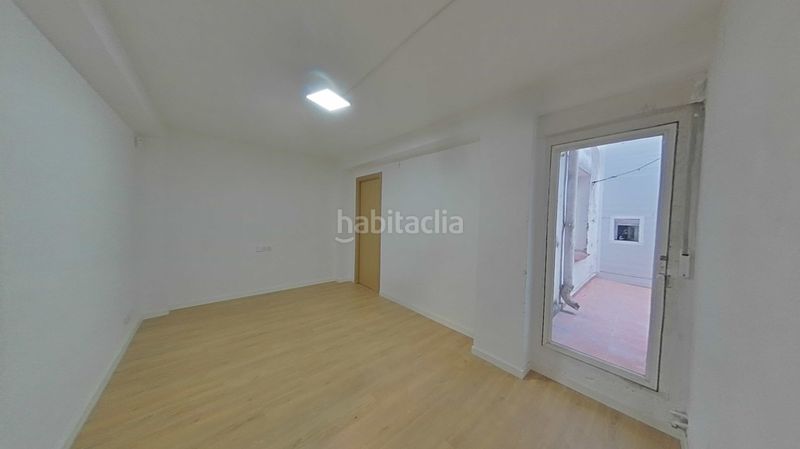 Foto 23f22e3b-4695-4455-a1b6-cf568c8976f1. Pis a Bellas Vistas Madrid