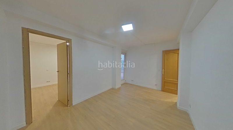 Foto 25a6e281-a6a5-46a7-b09e-0f80b76c7ed9. Pis a Bellas Vistas Madrid