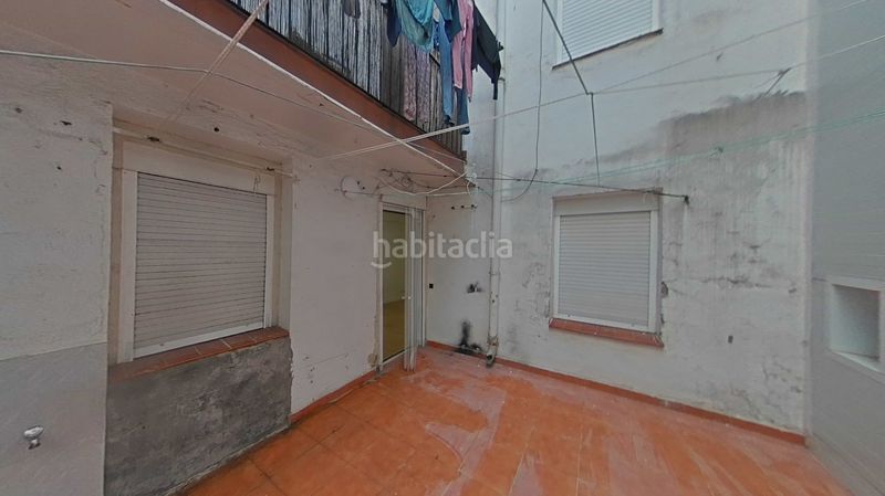 Foto 3d5287ee-4647-4df5-b54e-1837c6bba5f1. Pis a Bellas Vistas Madrid