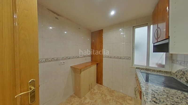 Foto 4fb993b6-521d-420f-91cd-95c23ea0c6a1. Pis a Bellas Vistas Madrid