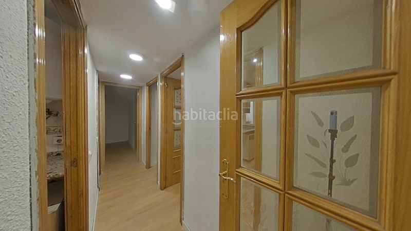 Foto 7a0da5ad-bb83-46be-903e-d6375a012dc8. Pis a Bellas Vistas Madrid