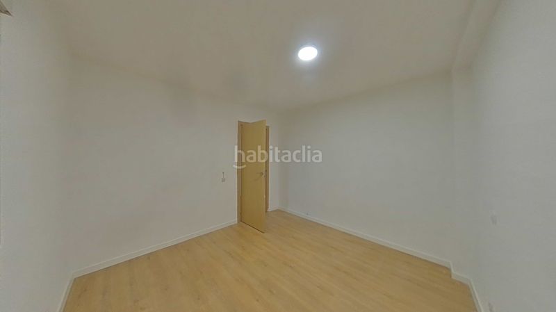 Foto 7a0f5678-f358-44d3-99ba-e5dc884f39d8. Pis a Bellas Vistas Madrid