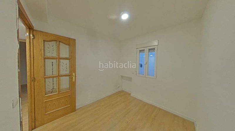 Foto 93250c2a-4db9-4e48-85ac-254cc1dc1d2a. Pis a Bellas Vistas Madrid