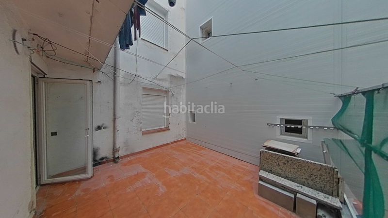 Foto a36cb996-8e0a-46ea-869c-0ccfff36975e. Pis a Bellas Vistas Madrid
