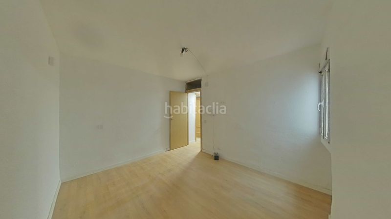 Foto bf398a85-9054-48d1-9c75-8233af36ef43. Pis a Bellas Vistas Madrid