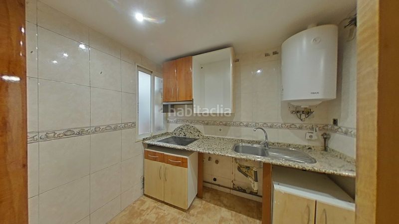 Foto c1ef8525-19ff-49a2-963e-a463e9bf8d86. Pis a Bellas Vistas Madrid